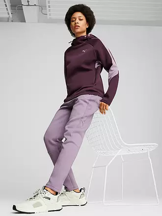 PUMA | Pantaloni da jogging da donna Evostripe |